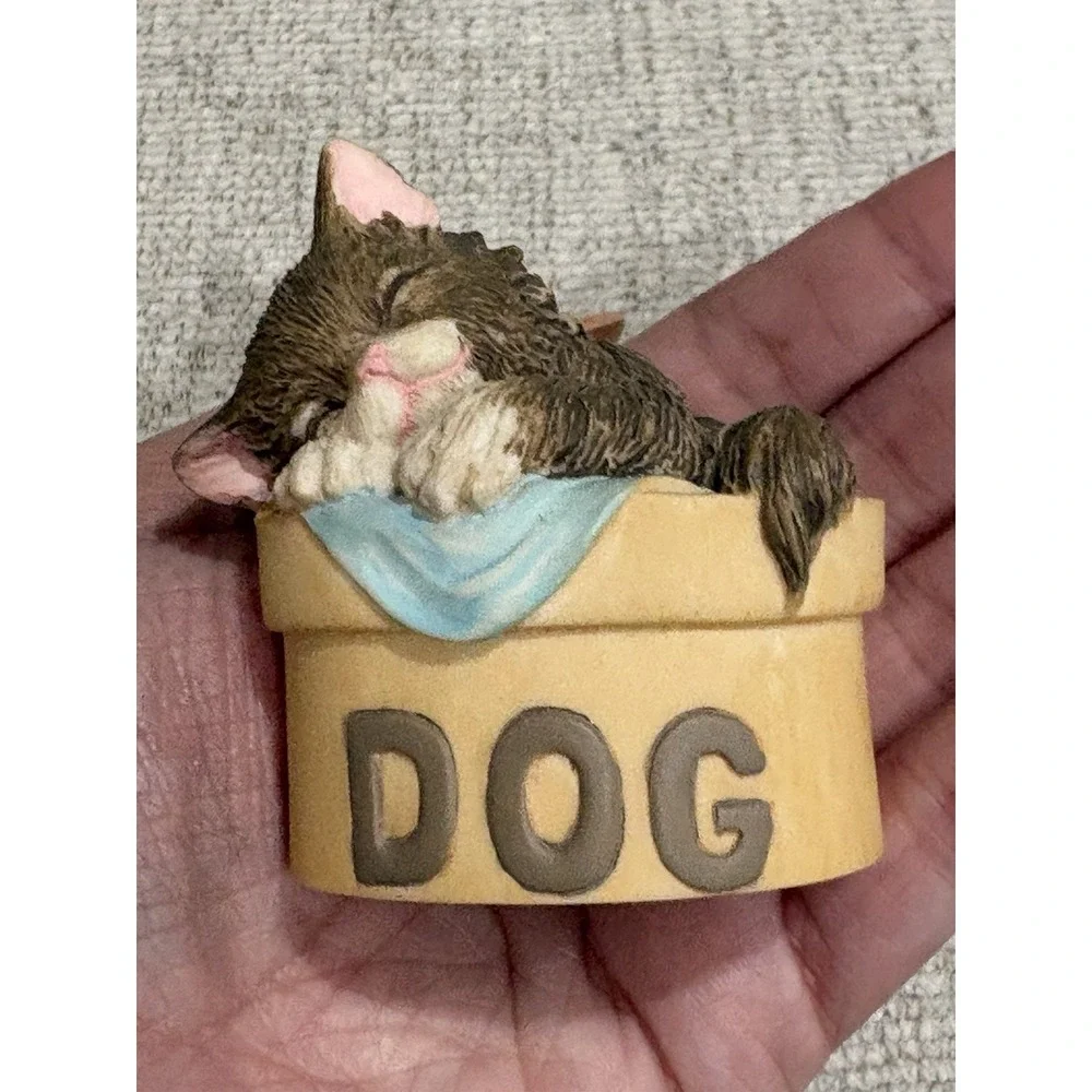 Pet Tales 
